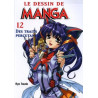 Des traits percutants