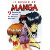 Bishoujo, nanas et autres lolitas