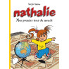 Nathalie - Mon premier tour du monde