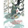 Le Roman de Renart - Tome 1 - Les jambons d'Ysengrin