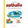 Nathalie - Pas de vacances pour le p'tit frère !
