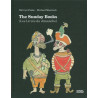 The Sunday Books