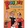 Popeye le dictapateur