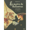 Le maître de Ballantrae