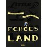 Little P. in Echoesland