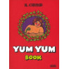 Yum Yum Book
