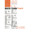World Trade Angels