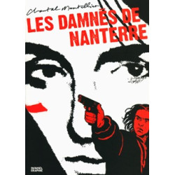 Les Damnés de Nanterre