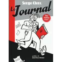 Le Journal