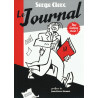 Le Journal