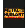 Métal Hurlant 1975-1987