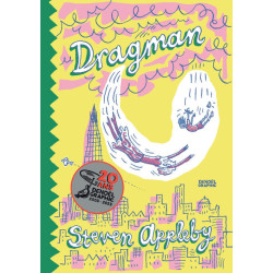 Dragman