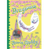 Dragman