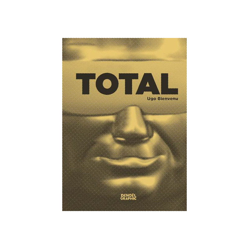 Total