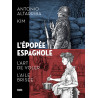 L'Épopée espagnole