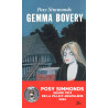 Gemma Bovery