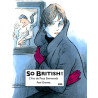 So British !