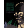 Le Fantôme d'Odessa