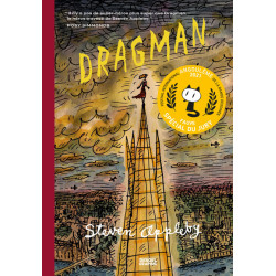 Dragman