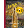 Dragman