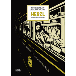 Herzl