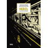 Herzl