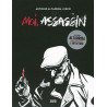 Moi, assassin