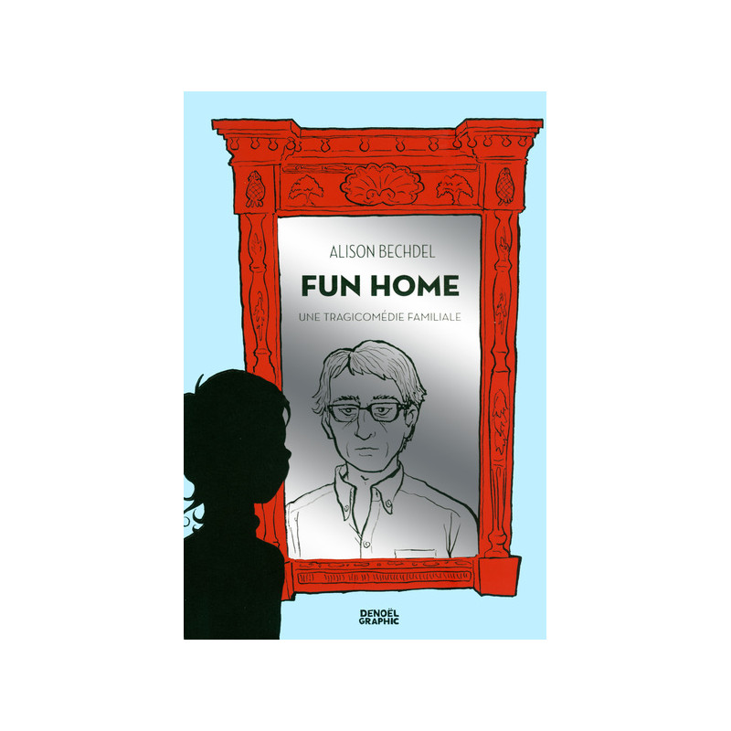 Fun Home