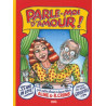 Parle-moi d'amour !