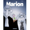 Marion
