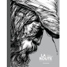 La route