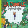 La Jungle