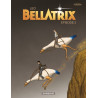 Bellatrix - Tome 2