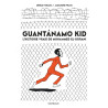 Guantanamo Kid