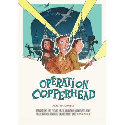 Opération Copperhead