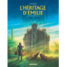 L'Héritage d'Émilie - Intégrale
