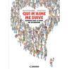 Qui m'aime me suive : Bienvenue dans le monde des influenceurs