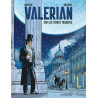 Valérian - Tome 7 - Sur les Terres truquées