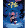 Wilderman - Tome 1 - Adam Wilder