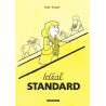 Idéal Standard