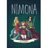 Nimona