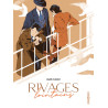 Rivages lointains