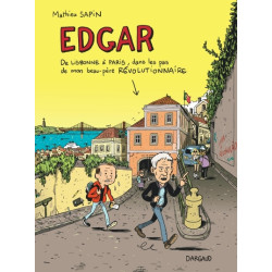 Edgar