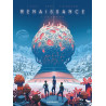 Renaissance - Tome 5 - Les Hybrides
