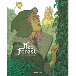 NeoForest - Tome 1
