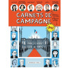Carnets de Campagne