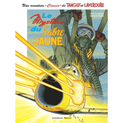 Une aventure Classic de...