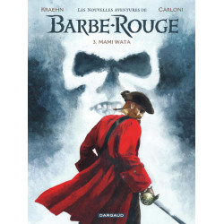 Les Nouvelles Aventures de...
