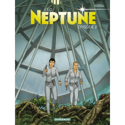 Neptune - Épisode 2