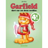 Garfield - Tome 18 - Garfield dort sur ses deux oreilles / Edition spéciale (Indispensables 2022)